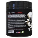 insane-labz-psychotic-black-edition-mid--3.jpg