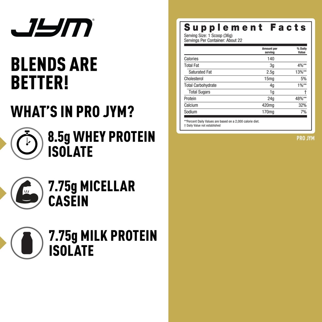 pro-jym-s-mores-protein-powder-whey-prot-2.jpg