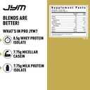 pro-jym-s-mores-protein-powder-whey-prot-2.jpg
