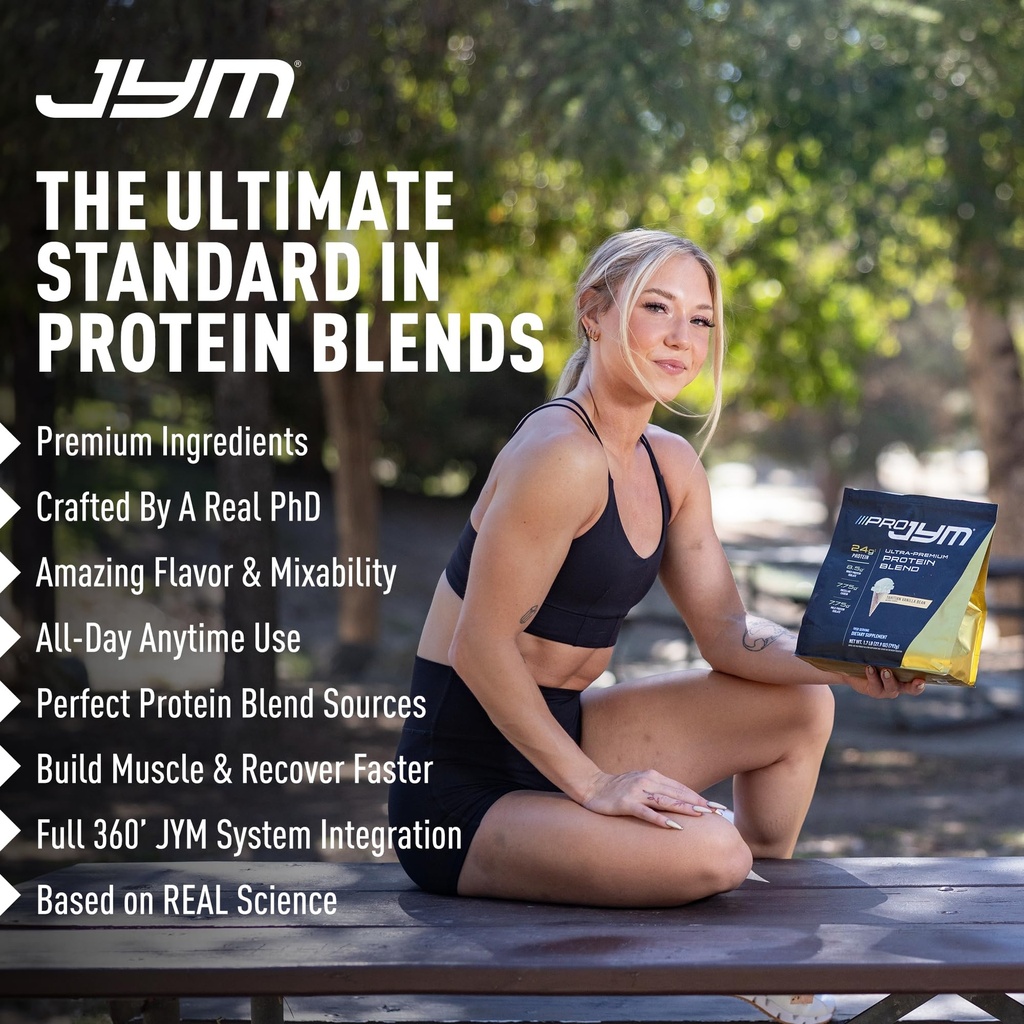 pro-jym-s-mores-protein-powder-whey-prot-6.jpg