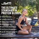 pro-jym-s-mores-protein-powder-whey-prot-6.jpg