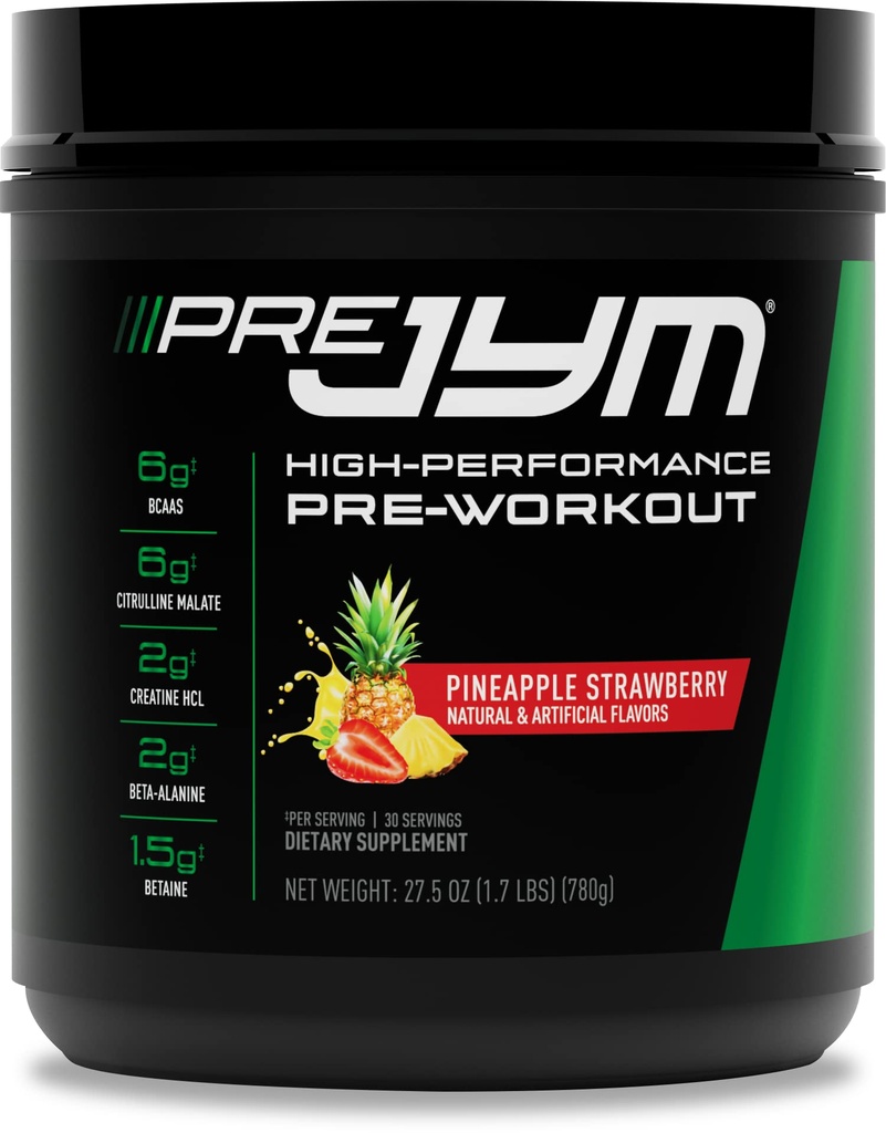 pre-jym-30-servings-pineapple-strawberry-2.jpg