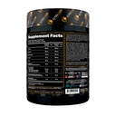alpha-lion-superhuman-pre-workout-powder-2.jpg
