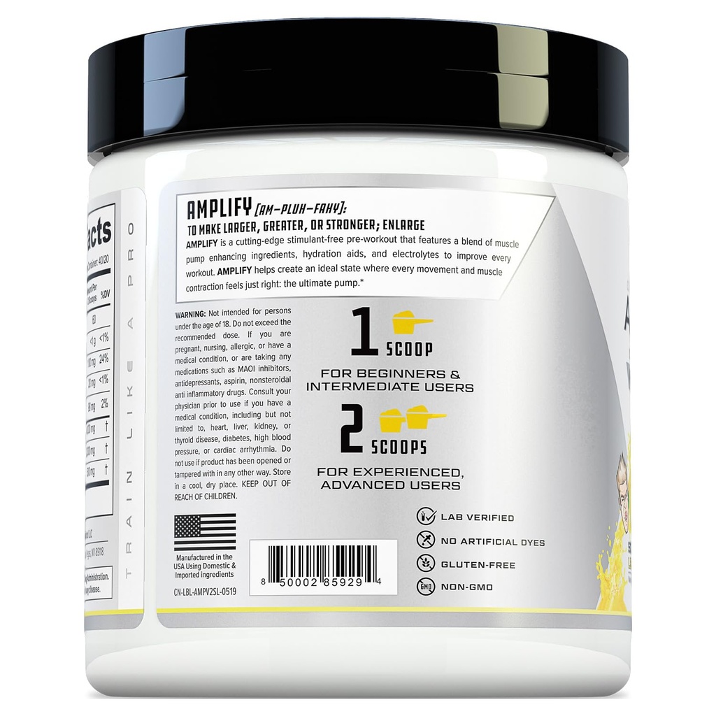 cutler-nutrition-amplify-pump-pre-workou-2.jpg