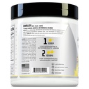 cutler-nutrition-amplify-pump-pre-workou-2.jpg