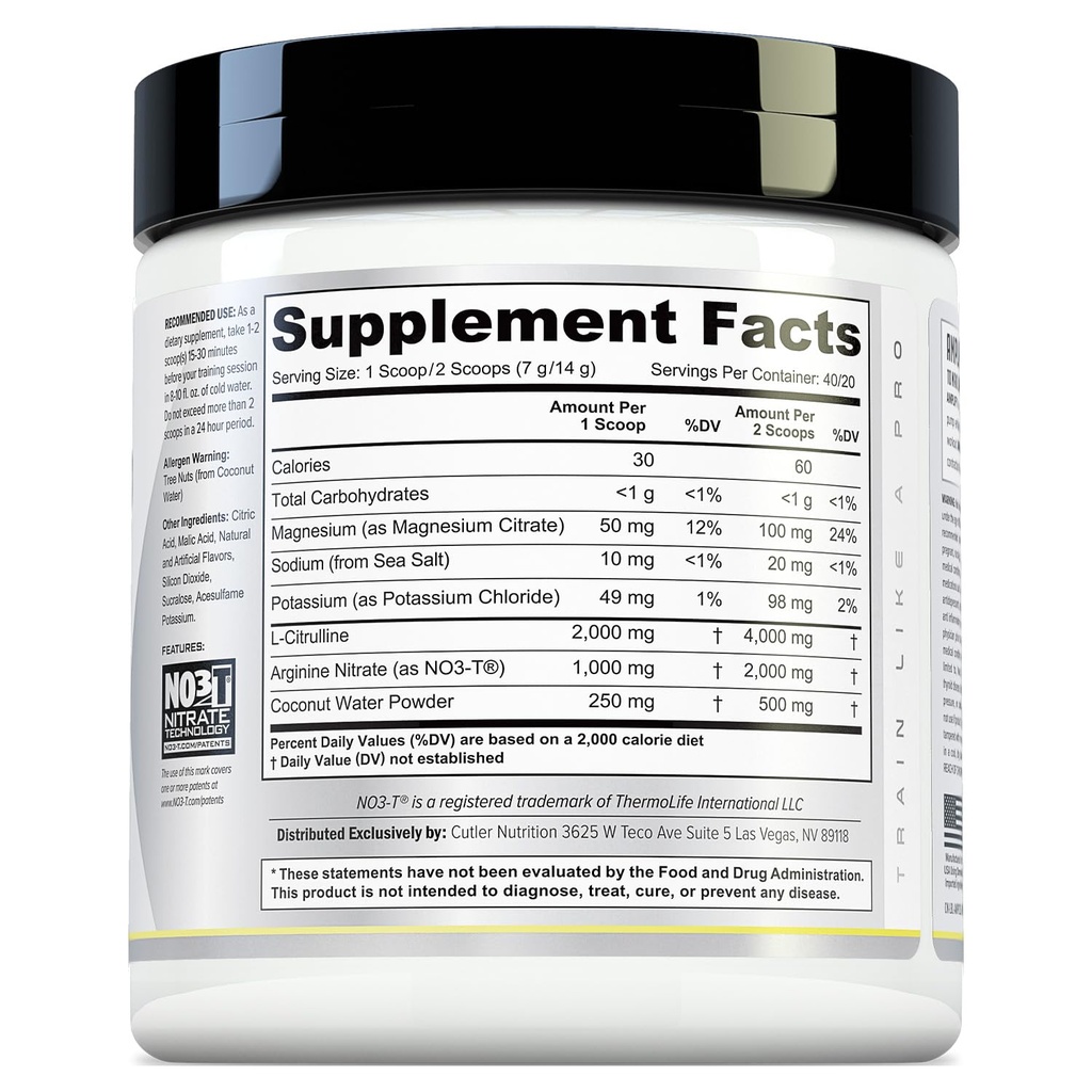 cutler-nutrition-amplify-pump-pre-workou-3.jpg