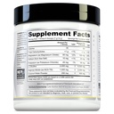 cutler-nutrition-amplify-pump-pre-workou-3.jpg