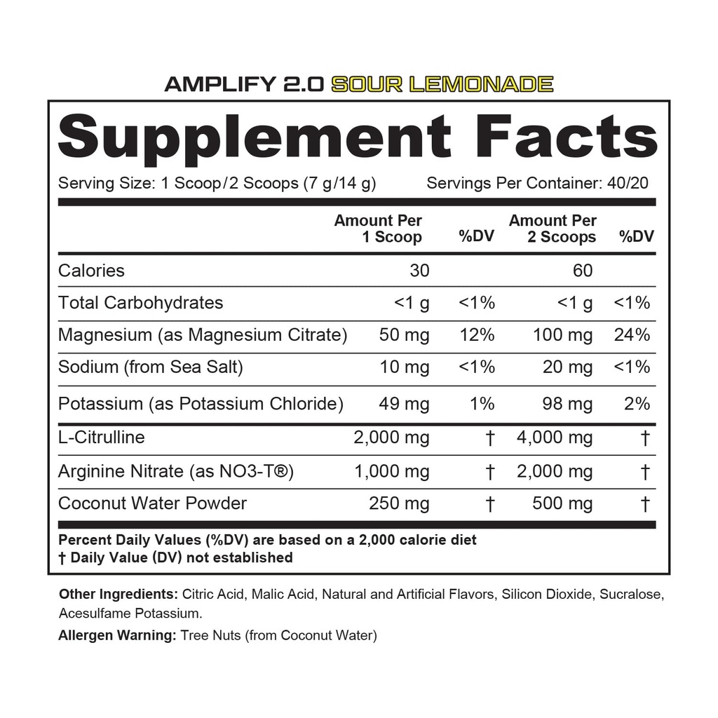 cutler-nutrition-amplify-pump-pre-workou-4.jpg