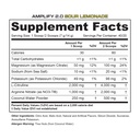 cutler-nutrition-amplify-pump-pre-workou-4.jpg