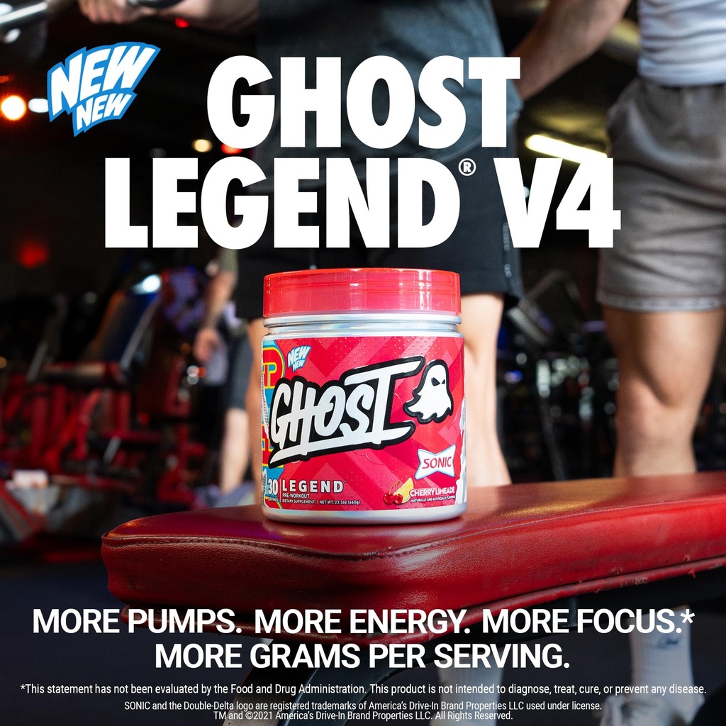 ghost-legend-pre-workout-powder-sonic-ch-2.jpg