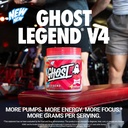 ghost-legend-pre-workout-powder-sonic-ch-2.jpg
