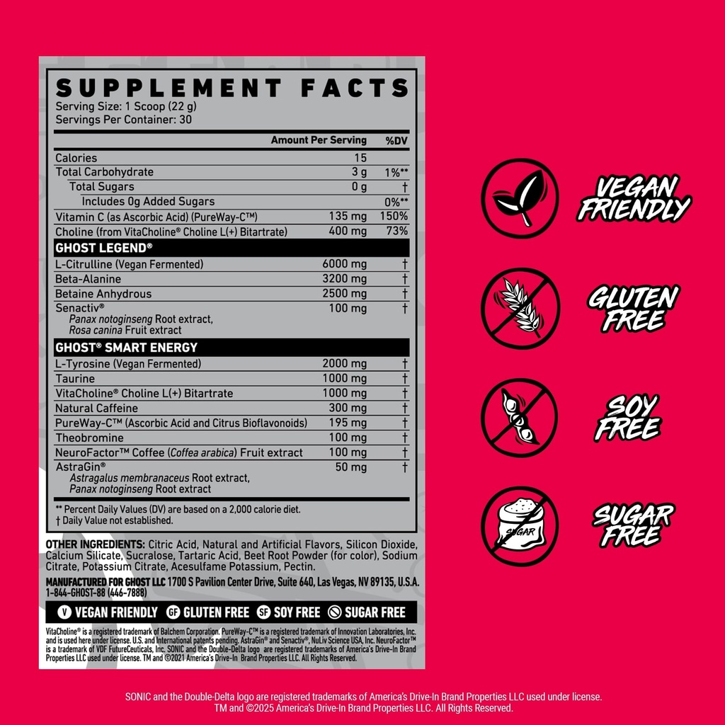 ghost-legend-pre-workout-powder-sonic-ch-4.jpg