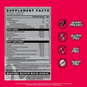 ghost-legend-pre-workout-powder-sonic-ch-4.jpg
