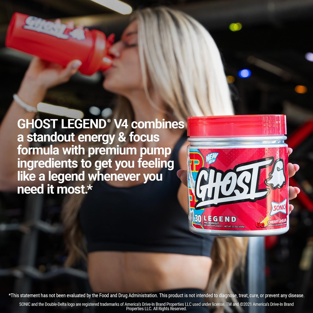 ghost-legend-pre-workout-powder-sonic-ch-5.jpg