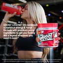 ghost-legend-pre-workout-powder-sonic-ch-5.jpg