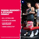 ghost-legend-pre-workout-powder-sonic-ch-3.jpg