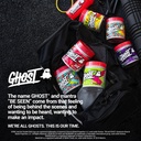 ghost-legend-pre-workout-powder-sonic-ch-6.jpg