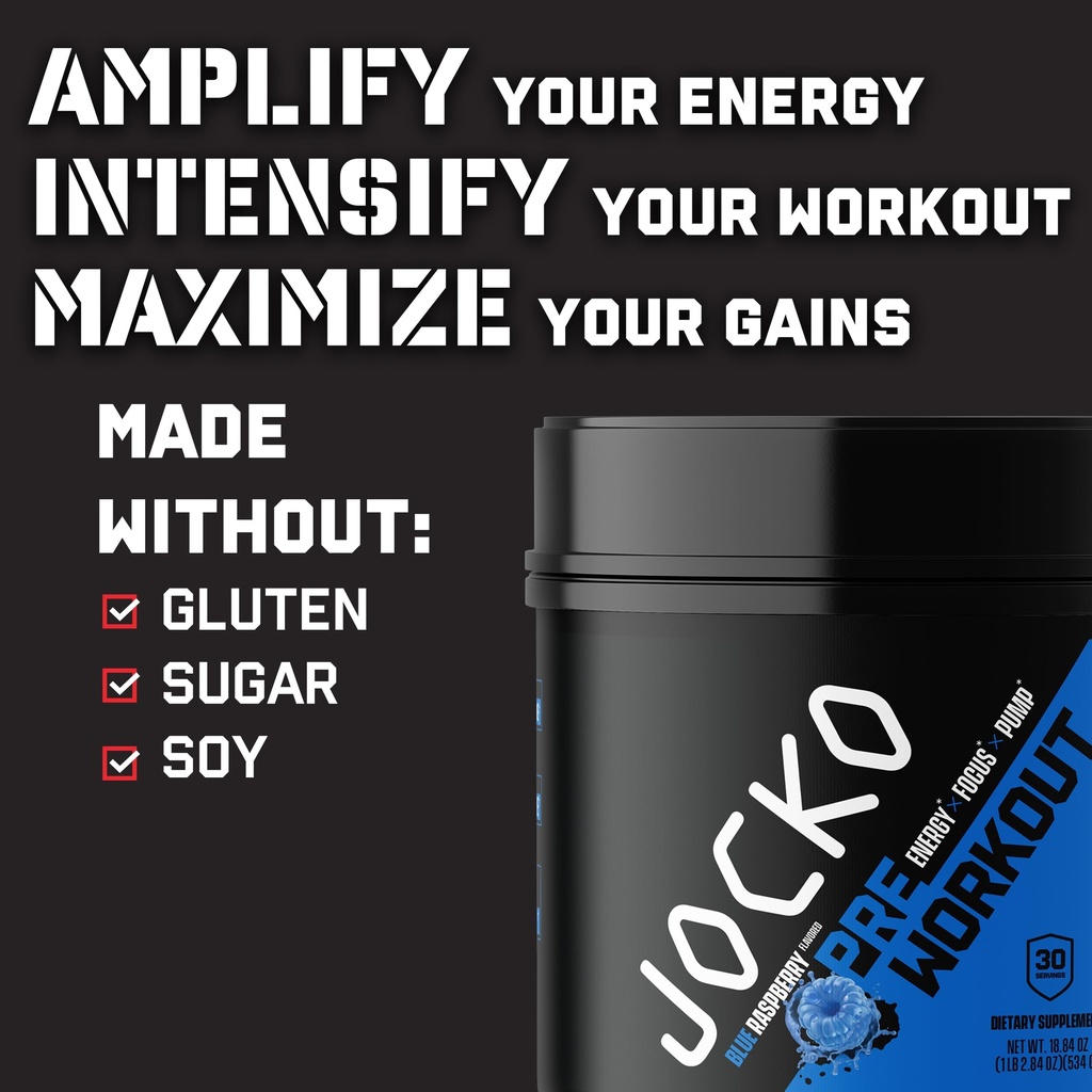 jocko-fuel-ultimate-pre-workout-powder-p-4.jpg