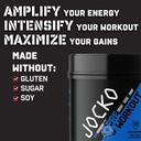 jocko-fuel-ultimate-pre-workout-powder-p-4.jpg