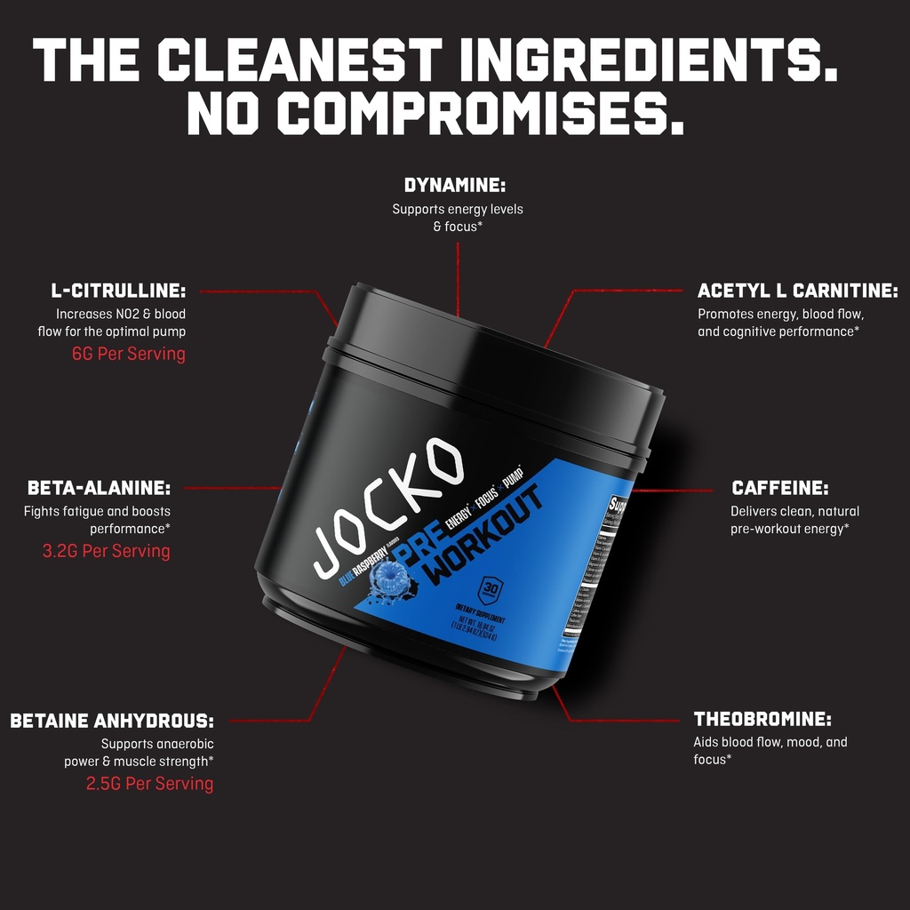 jocko-fuel-ultimate-pre-workout-powder-p-3.jpg