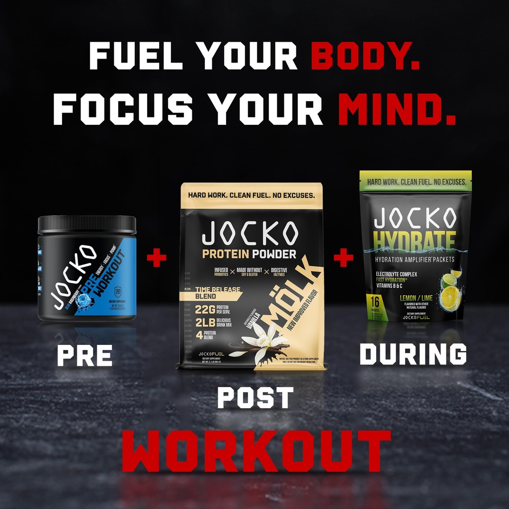 jocko-fuel-ultimate-pre-workout-powder-p-6.jpg