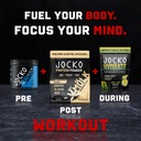 jocko-fuel-ultimate-pre-workout-powder-p-6.jpg