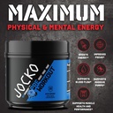 jocko-fuel-ultimate-pre-workout-powder-p-2.jpg