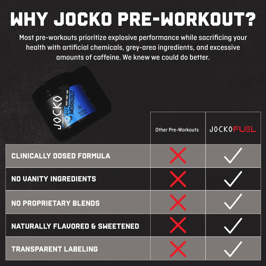 jocko-fuel-ultimate-pre-workout-powder-p-5.jpg