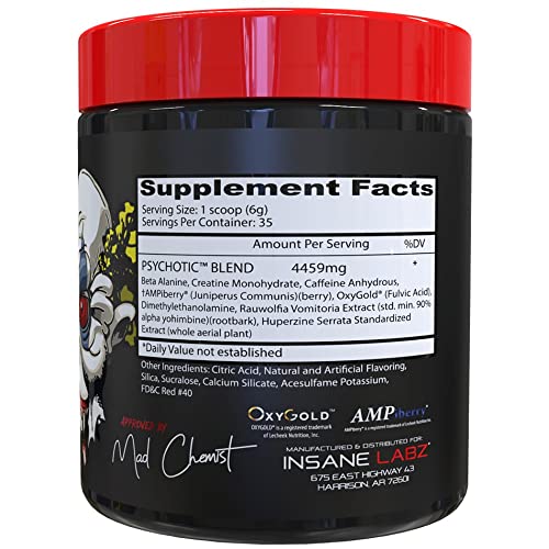 insane-labz-psychotic-high-stimulant-pre-3.jpg
