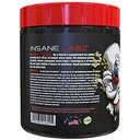 insane-labz-psychotic-high-stimulant-pre-2.jpg