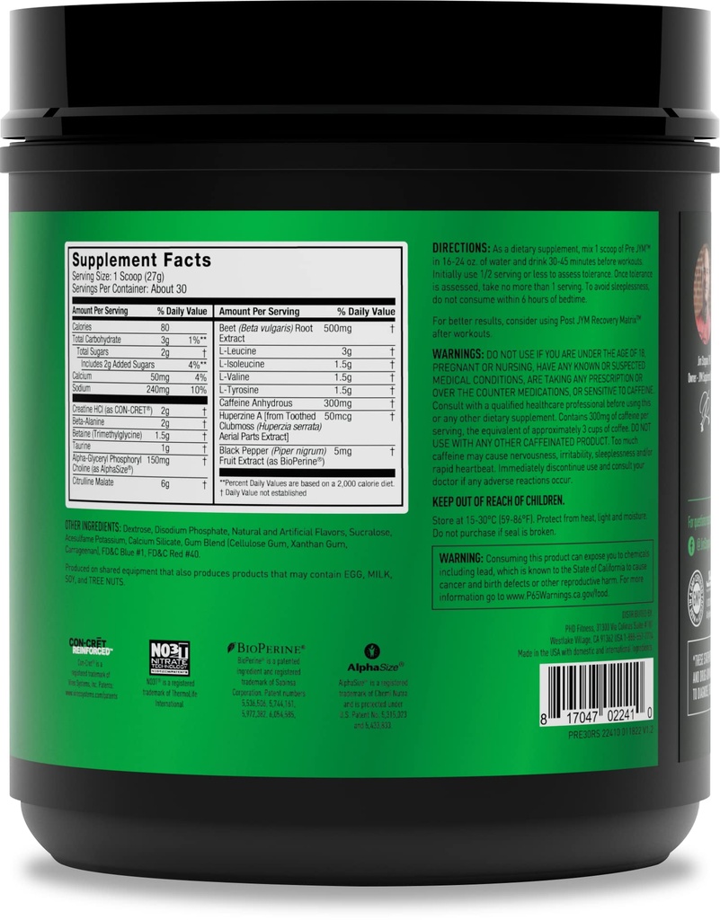 jym-supplement-science-pre-jym-rainbow-s-3.jpg