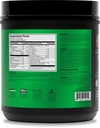 jym-supplement-science-pre-jym-rainbow-s-3.jpg