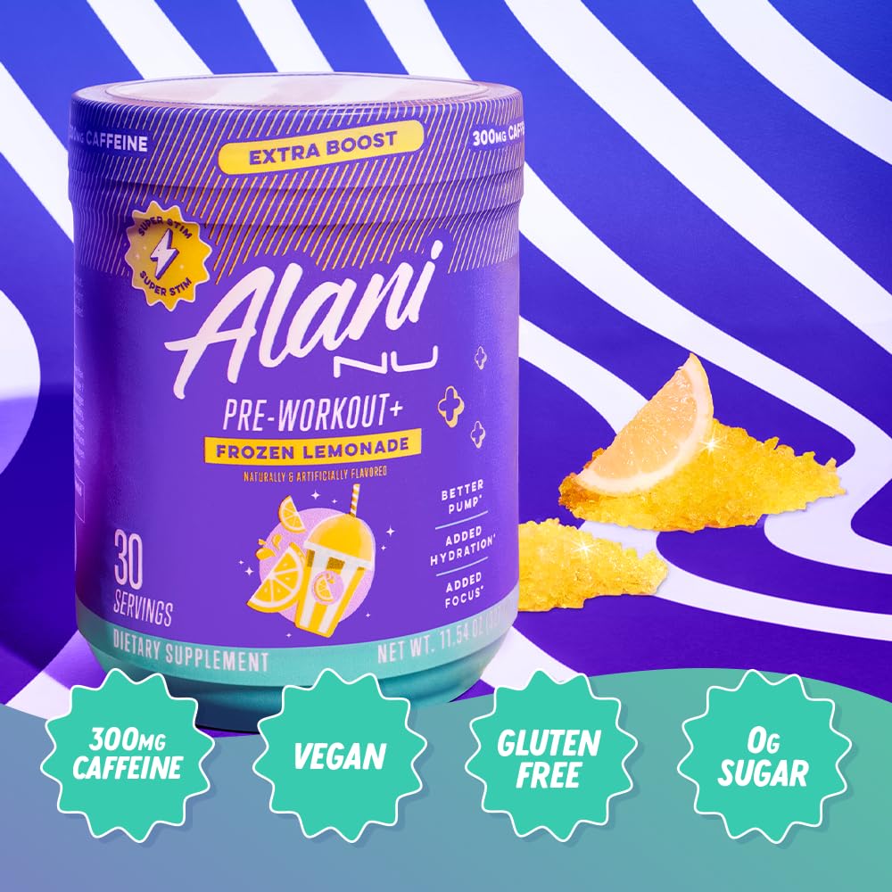 alani-nu-pre-workout-powder-frozen-lemon-5.jpg