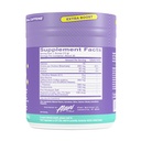 alani-nu-pre-workout-powder-frozen-lemon-3.jpg