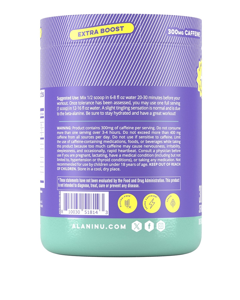 alani-nu-pre-workout-powder-frozen-lemon-2.jpg
