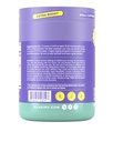 alani-nu-pre-workout-powder-frozen-lemon-2.jpg