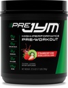 pre-jym-30-servings-strawberry-kiwi-ahit-2.jpg
