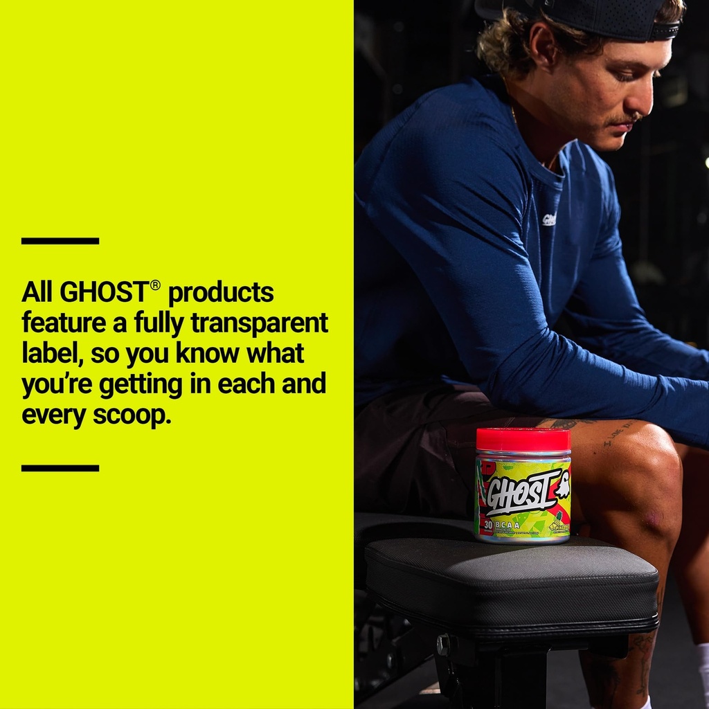 ghost-bcaa-powder-amino-acids-supplement-5.jpg