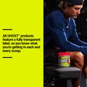 ghost-bcaa-powder-amino-acids-supplement-5.jpg