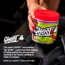 ghost-bcaa-powder-amino-acids-supplement-6.jpg