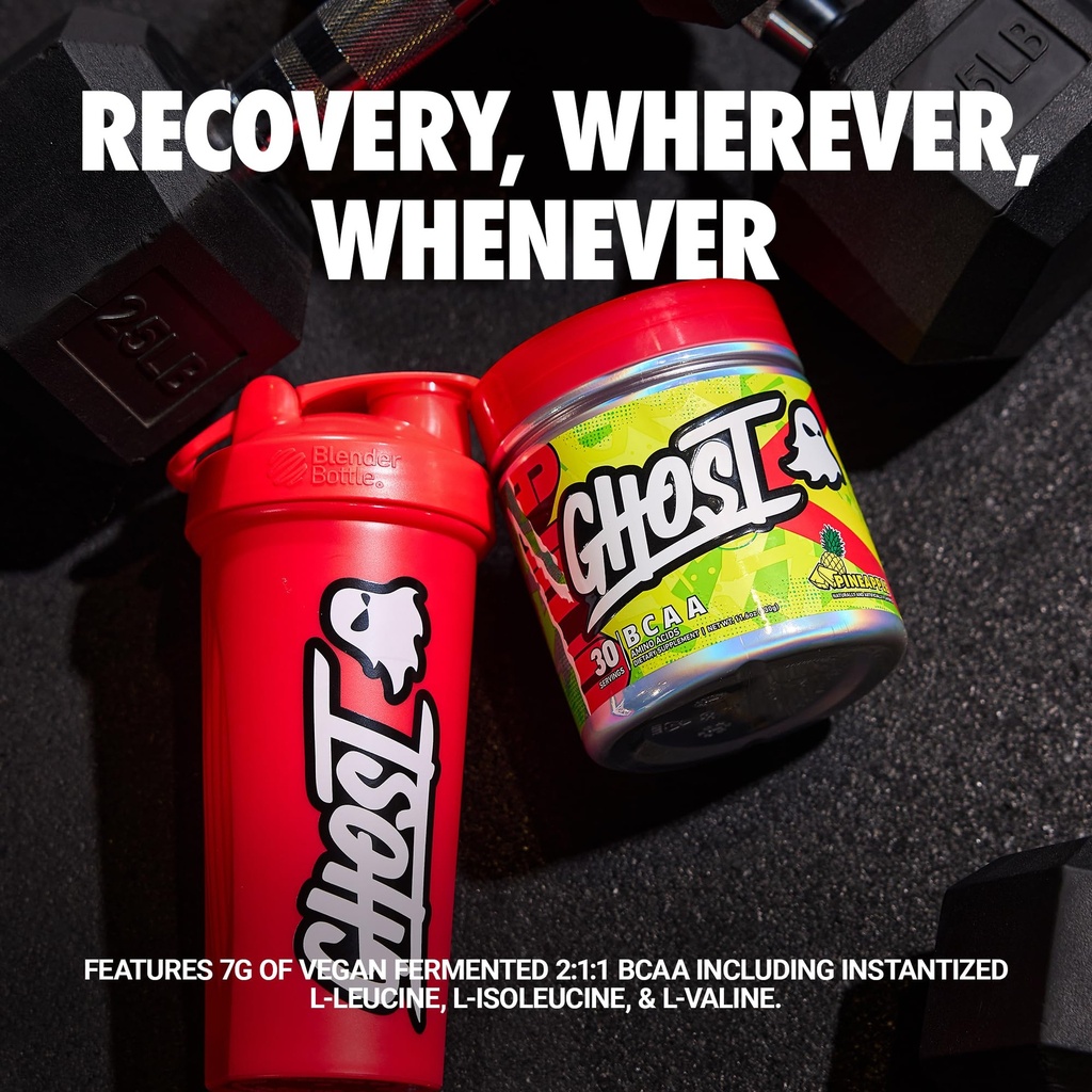 ghost-bcaa-powder-amino-acids-supplement-2.jpg