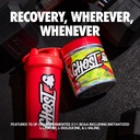 ghost-bcaa-powder-amino-acids-supplement-2.jpg