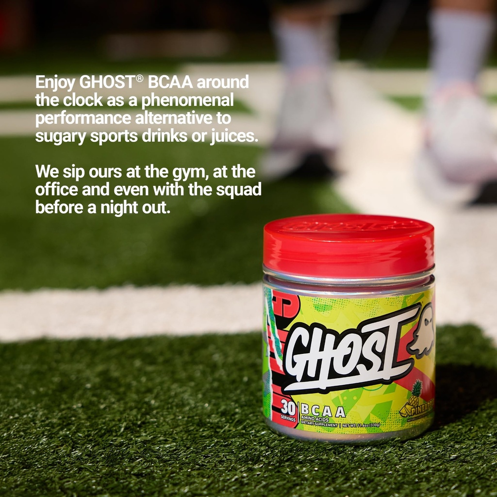 ghost-bcaa-powder-amino-acids-supplement-4.jpg