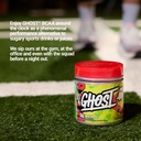 ghost-bcaa-powder-amino-acids-supplement-4.jpg