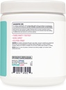 nutricost-pre-workout-powder-for-women-p-4.jpg