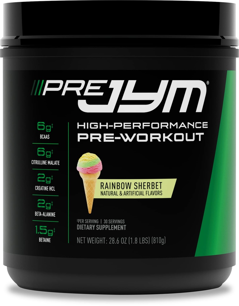 jym-supplement-science-pre-jym-rainbow-s-2.jpg