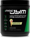 jym-supplement-science-pre-jym-rainbow-s-2.jpg