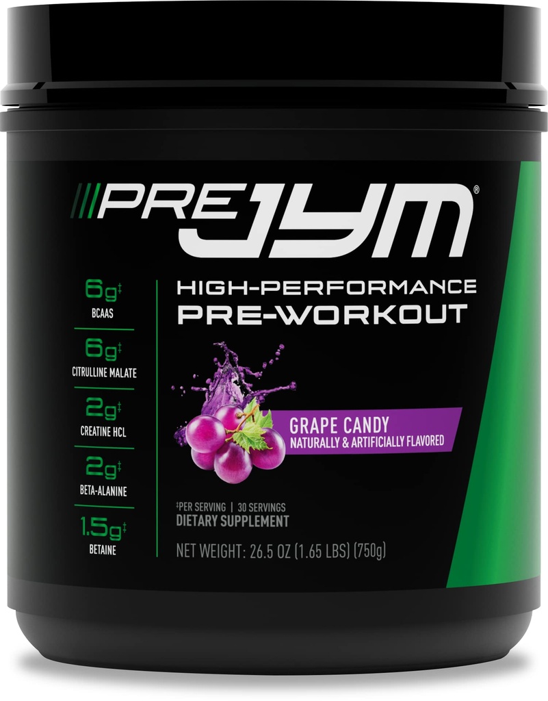 pre-jym-grape-candy-pre-workout-powder-a-2.jpg