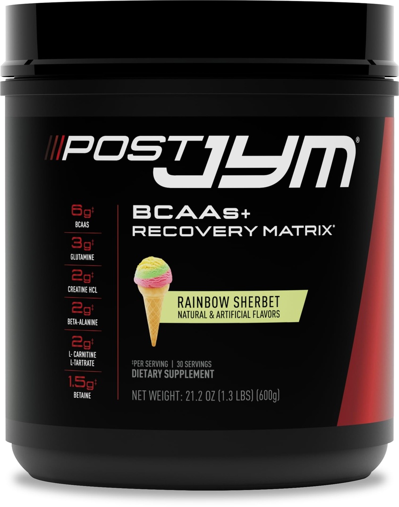 jym-supplement-science-post-workout-reco-2.jpg