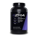 jym-supplement-science-post-workout-reco-5.jpg